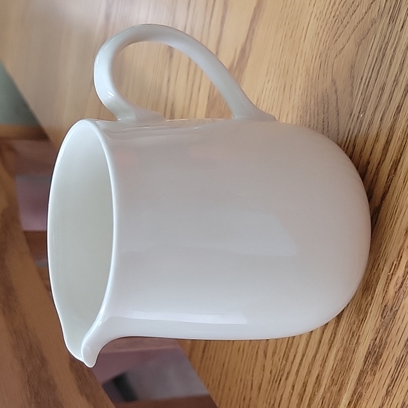 Corningware Jug Pitcher - Picture 2 of 7